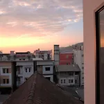 Mantra\'S Guesthouse