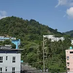 Mantra\'S Guesthouse